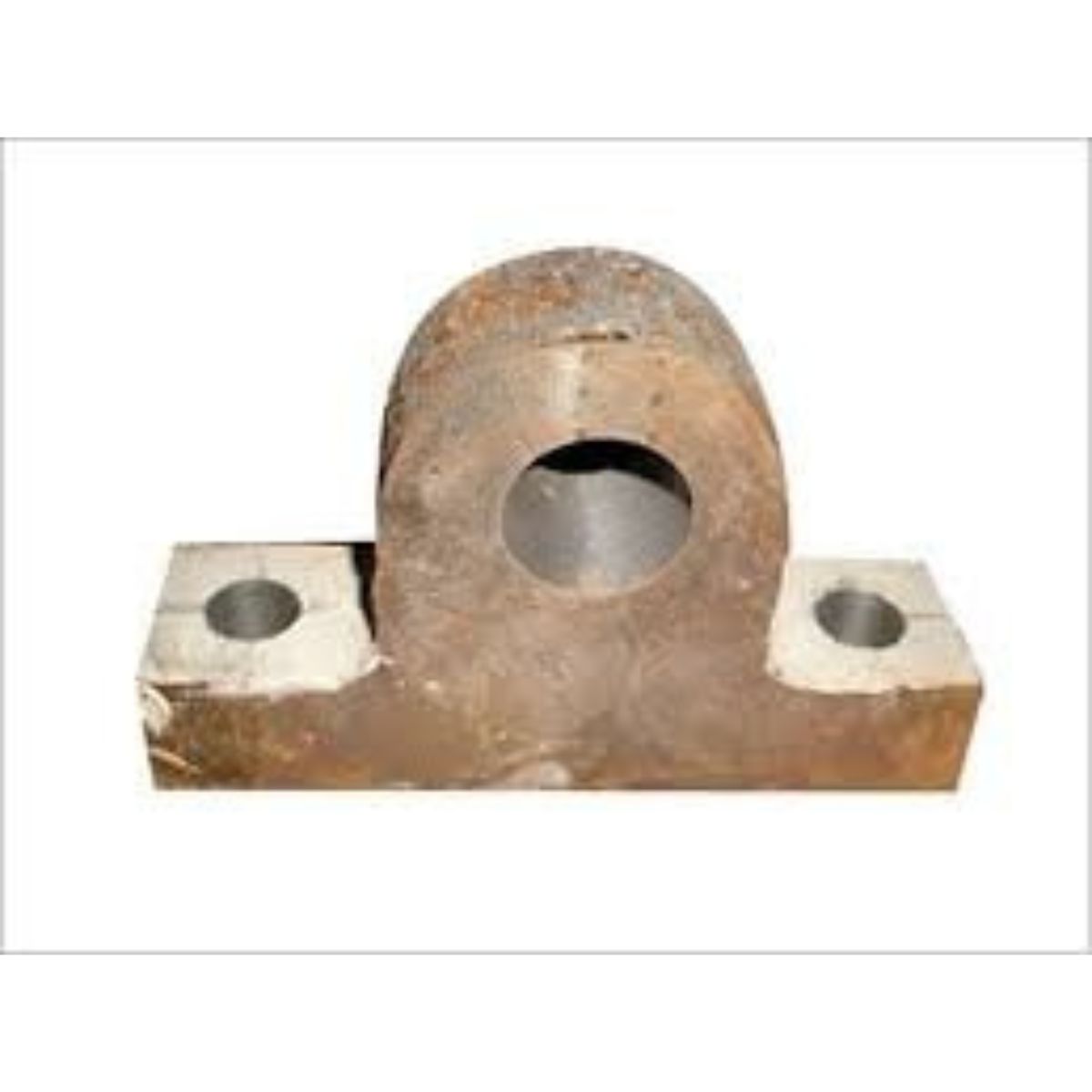 Eye Bracket